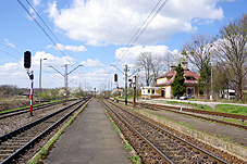 min 879 2.jpg min 879 2.jpg